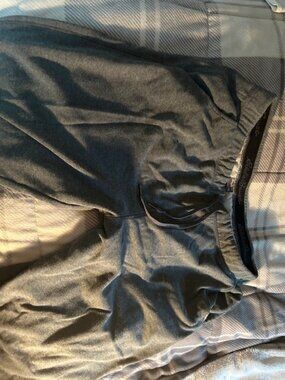 Men's XXL sweatpants